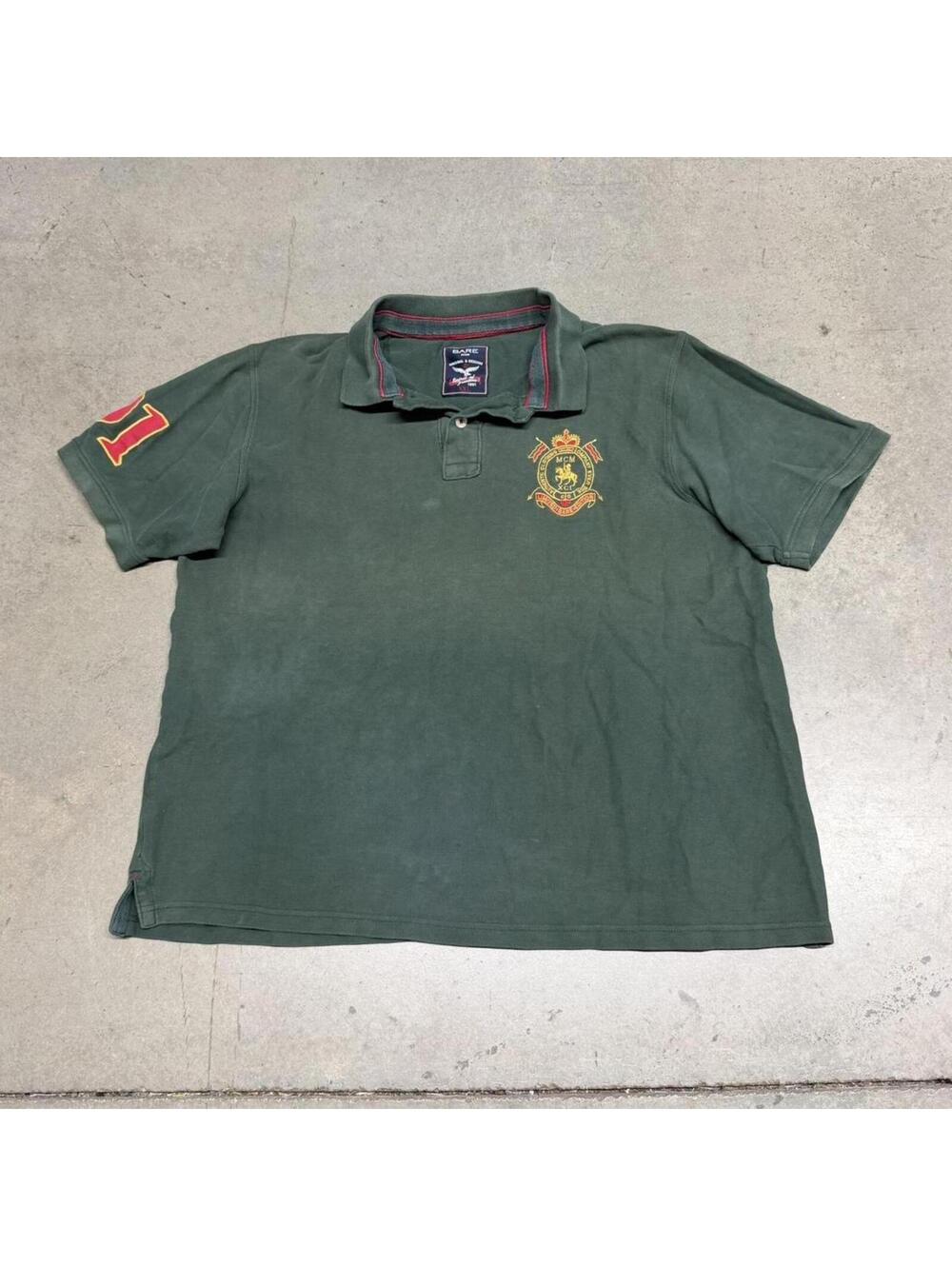❌SOLD❌ - Picture 3 of 4